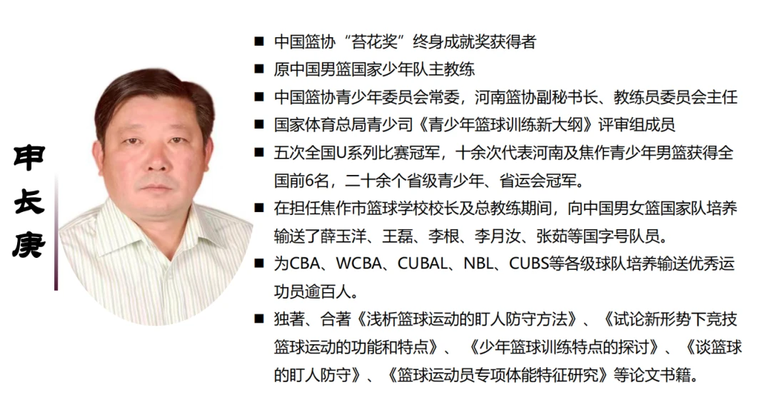 篮球防守训练中如何提高体能和耐力_2