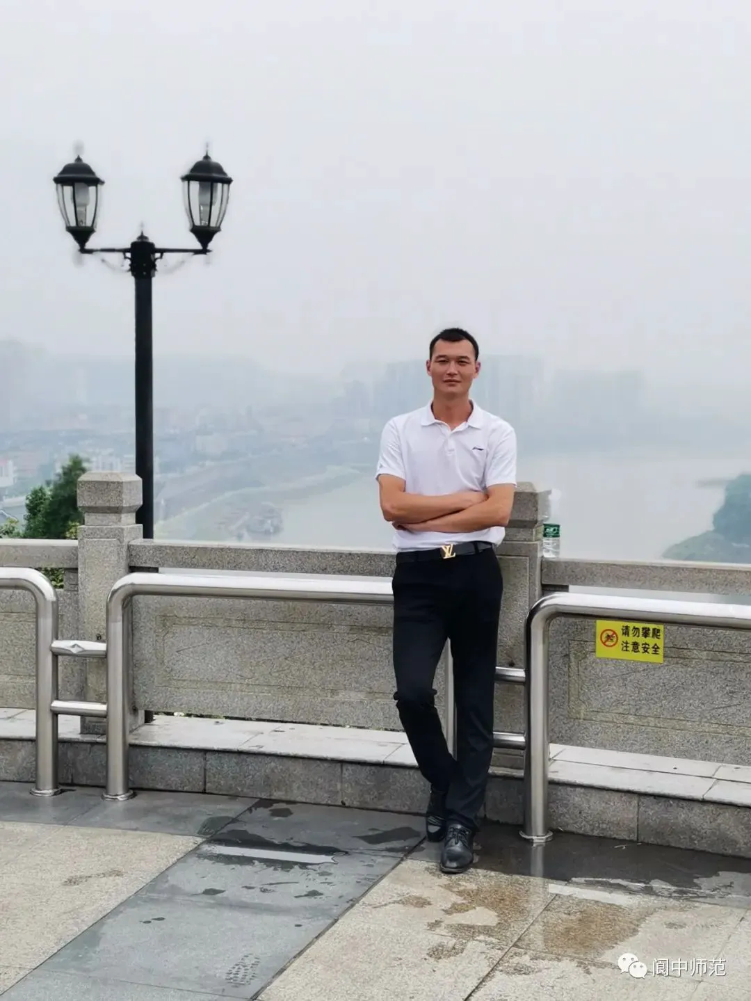 篮球教练队长训练计划书怎么写的_1