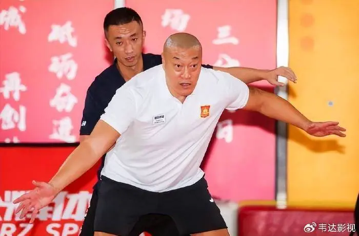 制定篮球交流计划以促进个人技能发展的方法_0