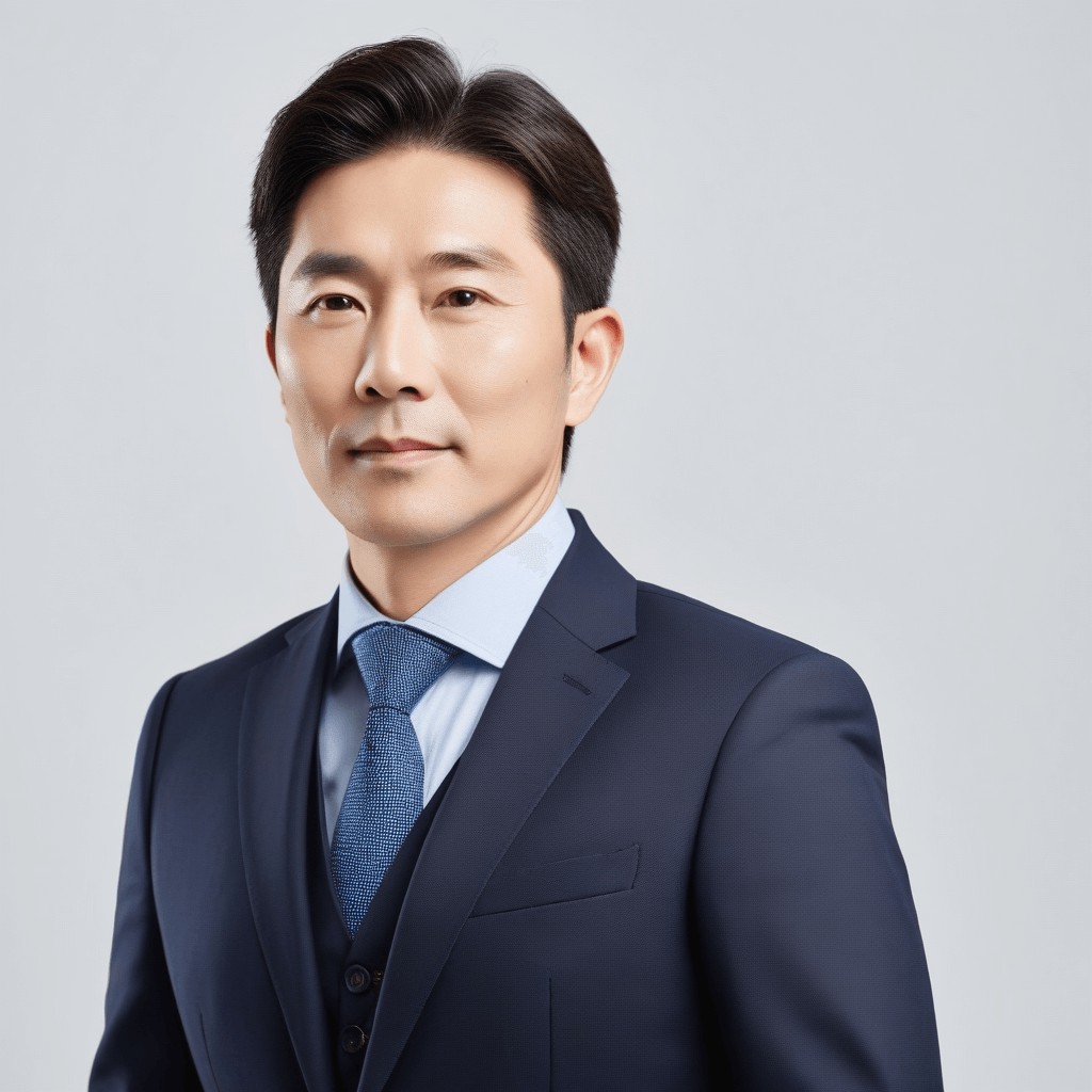 篮球防守训练中如何提高体能和耐力_1